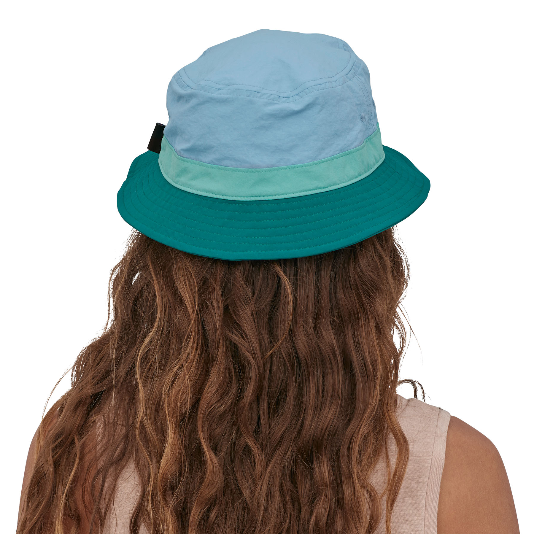 2005s Patagonia Wavefarer バケットハット Patagonia Wavefarer™ Bucket Hat