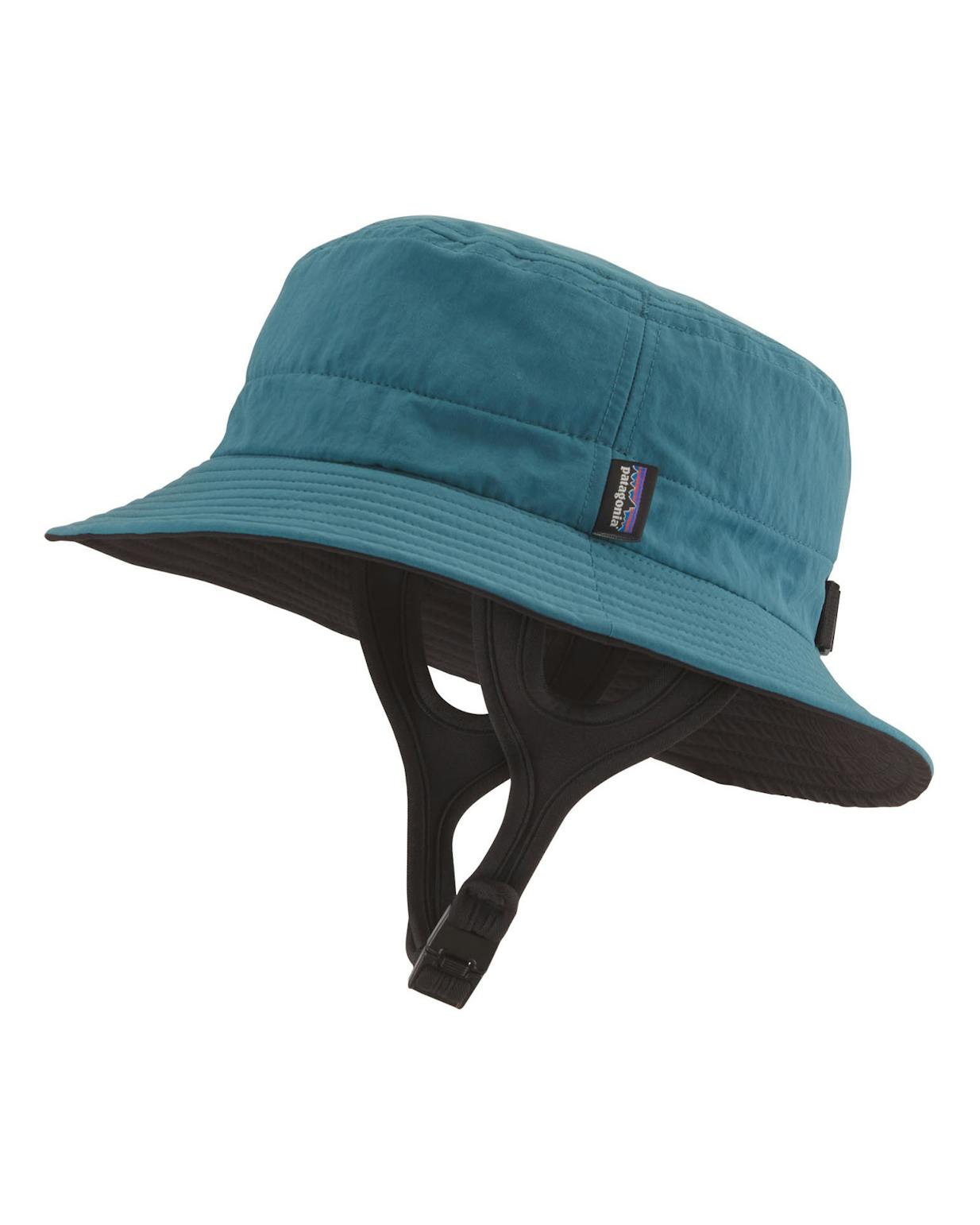 Patagonia Surf Brim Hat Discount Patagonia Surf Brim Hat Black