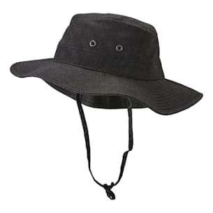 Forge Hat