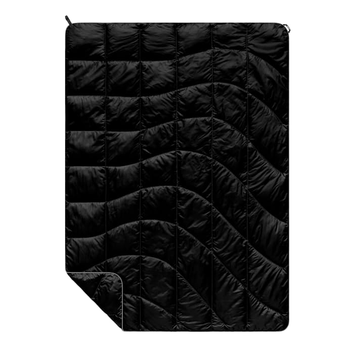 P75736_Rumpl_The_Nanoloft_Puffy_Travel_Blanket_Black_01.jpg?auto