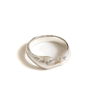 Equine Ring