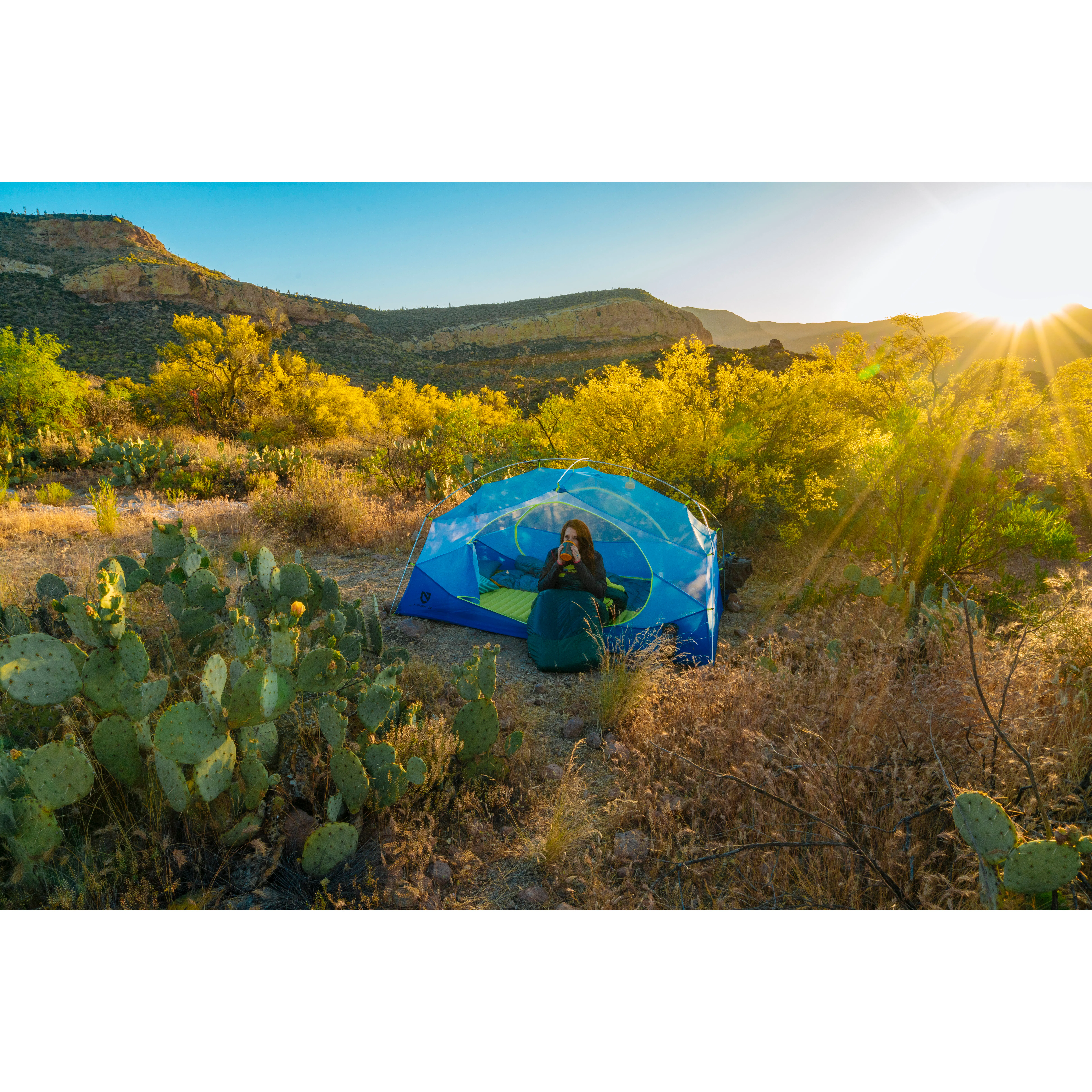 zeltunterlage leicht 3X3 3X4 3X5 Tarp Ultraleicht Zeltplane Wasserdicht mit Ösen Kleines Packmaß Kompakt Sonnensegel Strand mit Uv Schutz Hängematte Size:4.5 x 3 m CompetitorW19 Befestigungsset | WDVS /