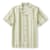 Ian Linen Aloha Shirt