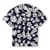 Kehei Linen Aloha Shirt