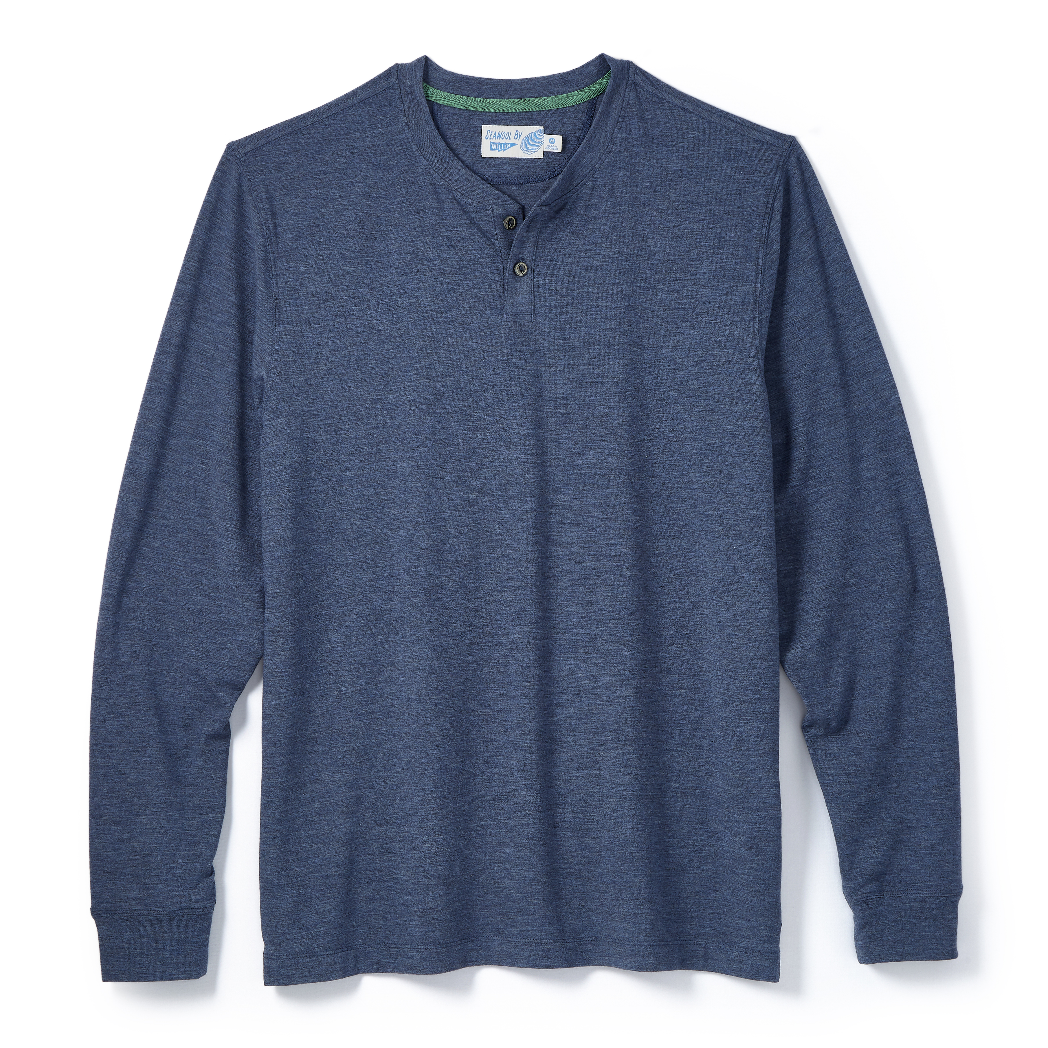 P68399_Wellen_Seawool_LS_Henle