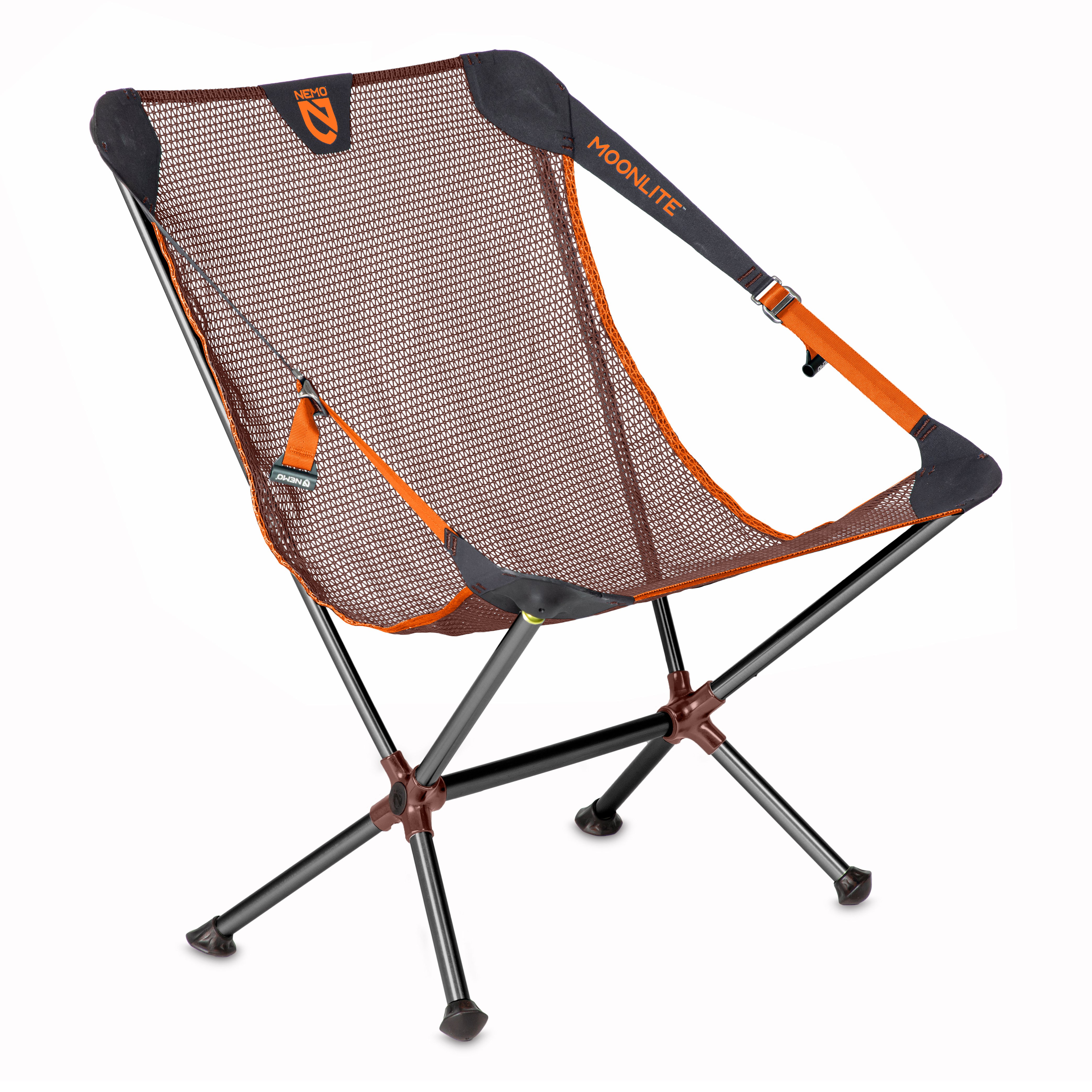 正月限定値下げ❗️NEMO MOONLITE RECLINING CHAIR 正月限定値下げ❗️NEMO MOONLITE RECLINING CHAIR