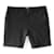 All Day Hybrid Shorts - 7"