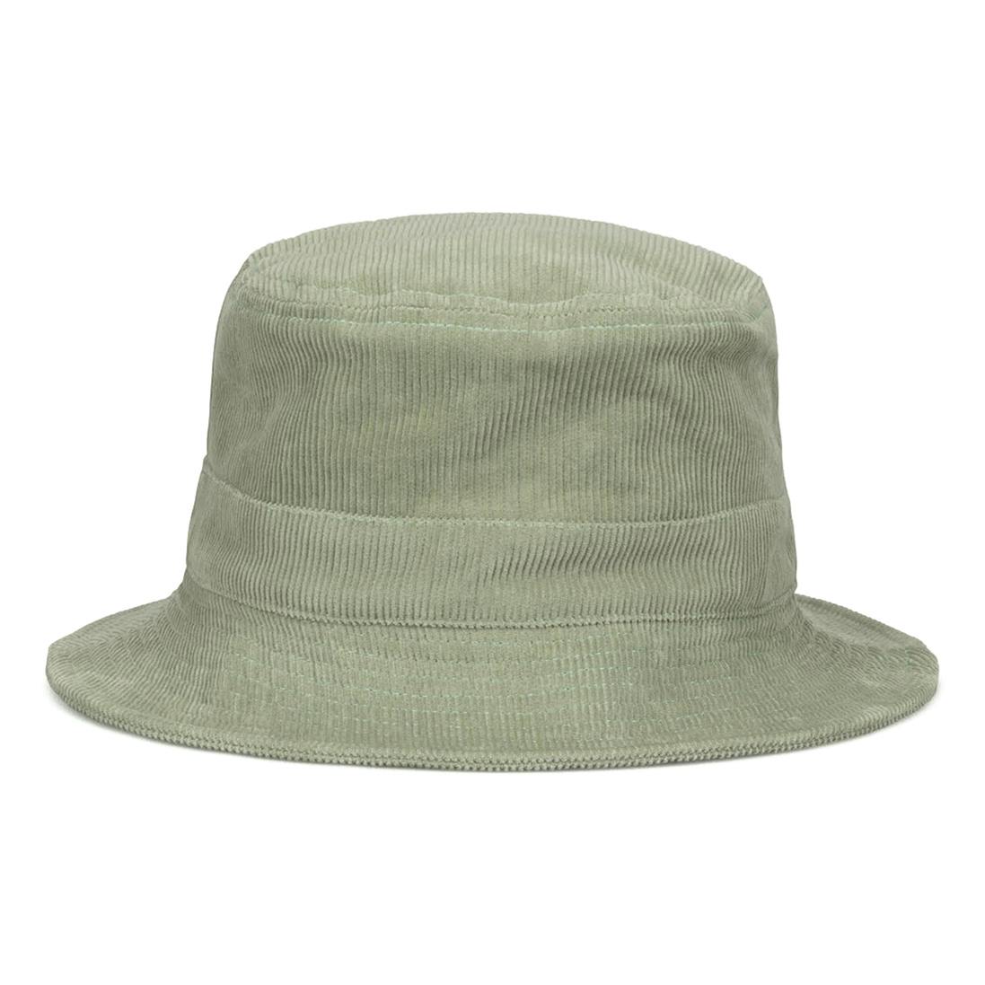 Boonie Corduroy Hat