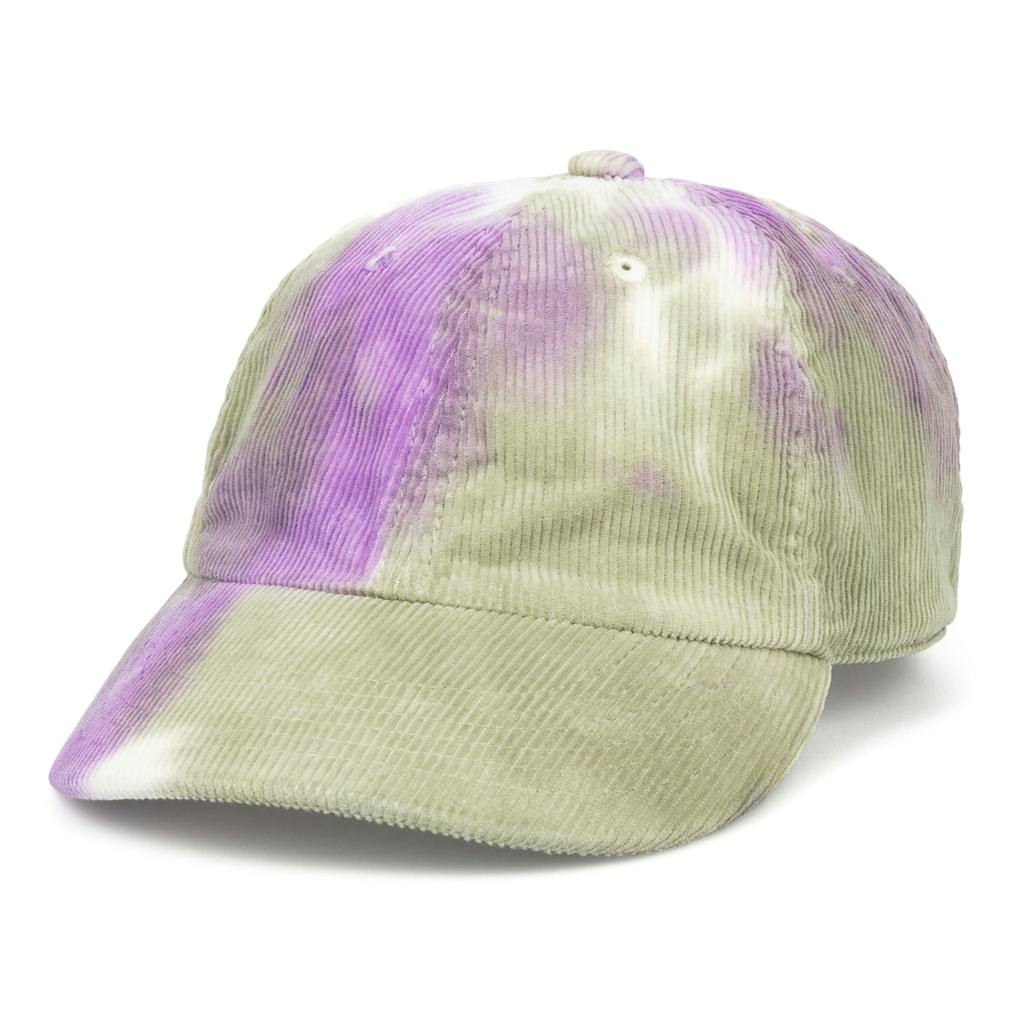Boulder Hat