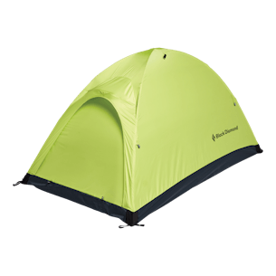 Firstlight 2P Tent