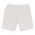 Bo Linen Shorts