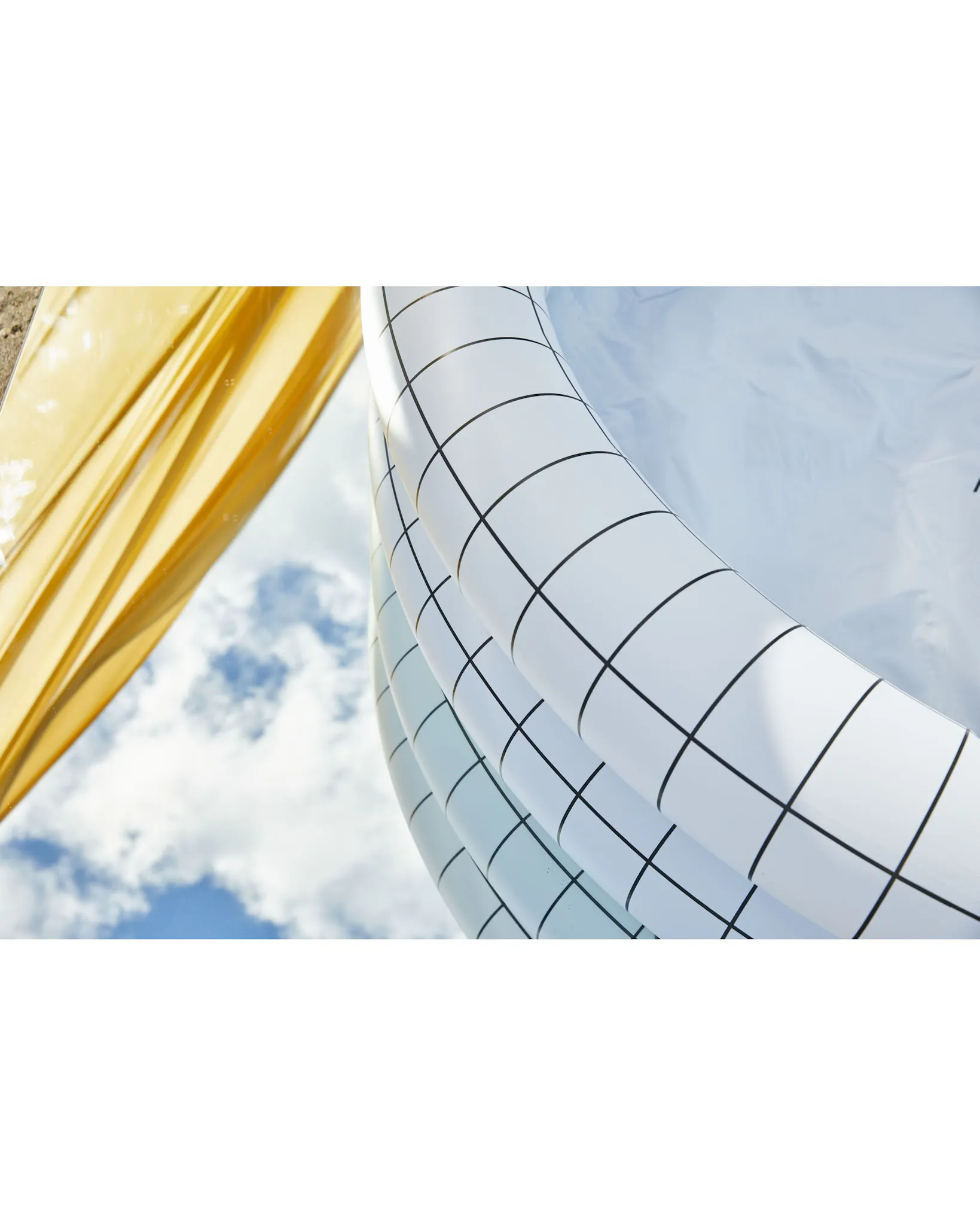 Mylle Inflatable Pool Original For Her Huckberry1