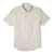 Wrinkle Free Linen Short Sleeve Shirt