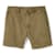 365 Cotton Linen Shorts - 7"
