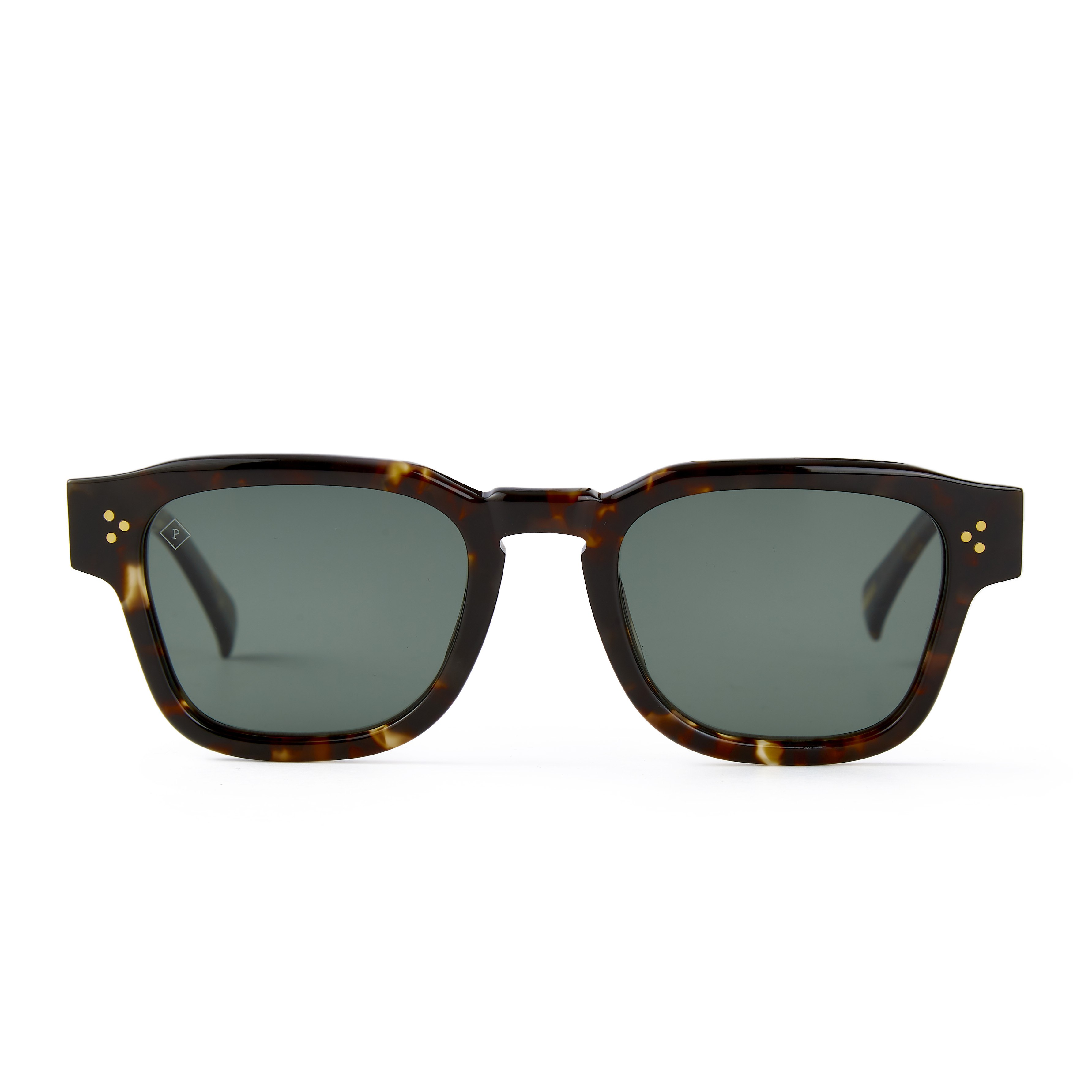 Shop Raen Optics Huckberry