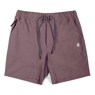 Rover Shorts - Exclusive