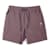 Rover Hybrid Shorts - Exclusive