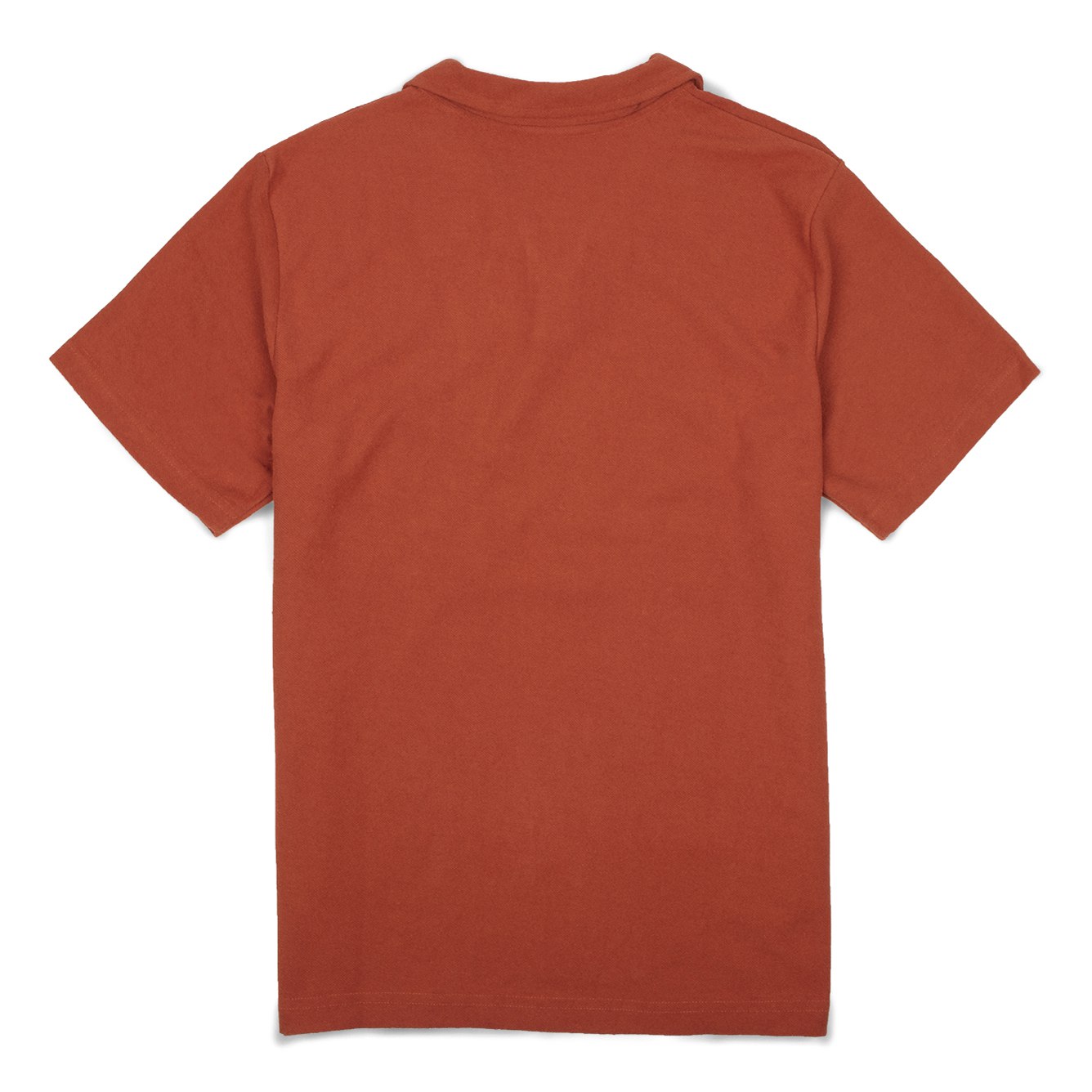 inverted triangle jackets