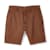 365 Cotton Linen Shorts - 9"