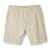 365 Cotton Linen Shorts - 9"