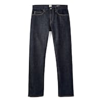 The Hammer 14 oz 4-Way Stretch Denim Jeans