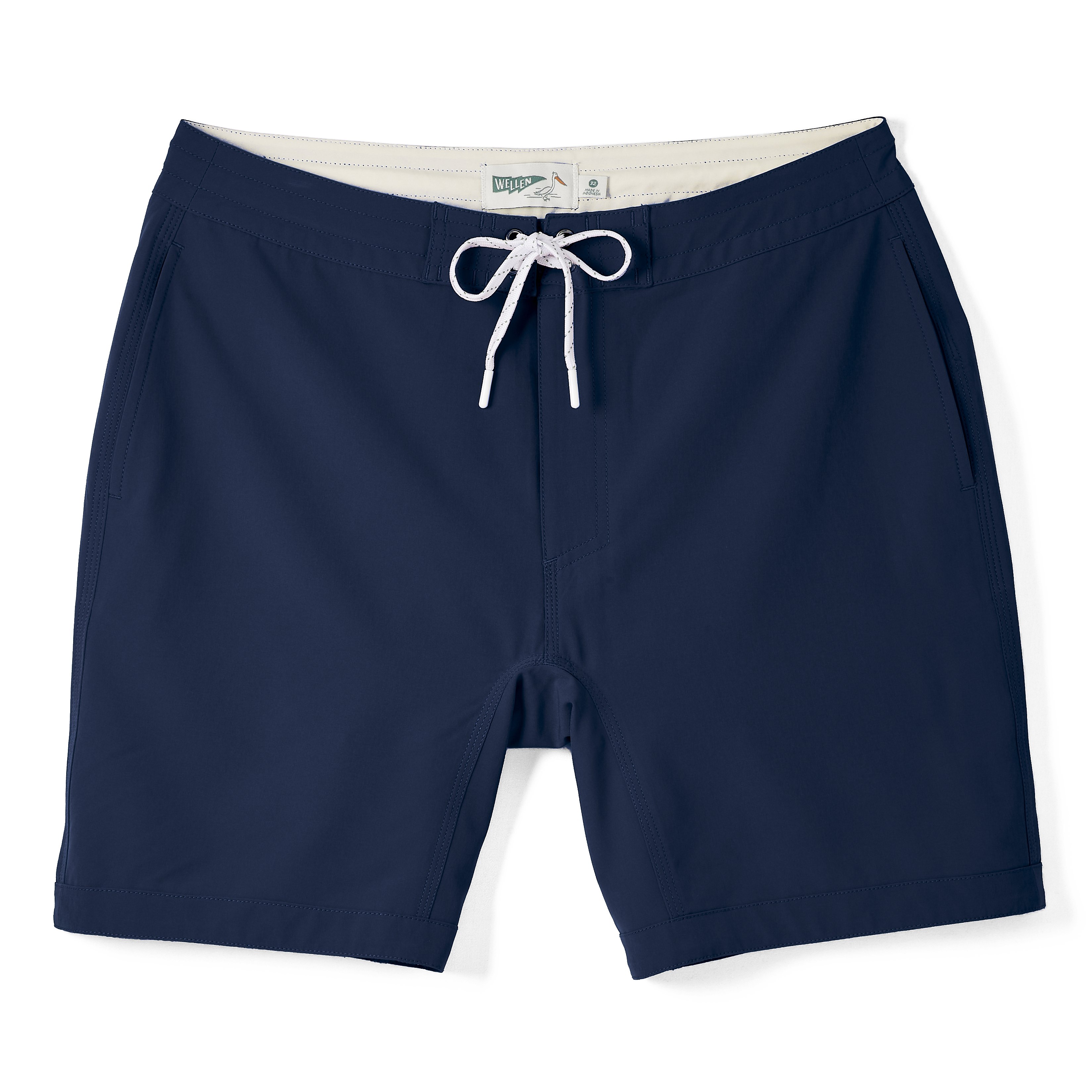 【WONDER WONDER】[back point] Biz Pocket Pintuck Bermuda PT Amazon.com: WonderWink Womens Four Stretch Women's Cargo