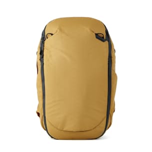 Huckberry x Peak Design - X-Pac Travel Backpack 30L