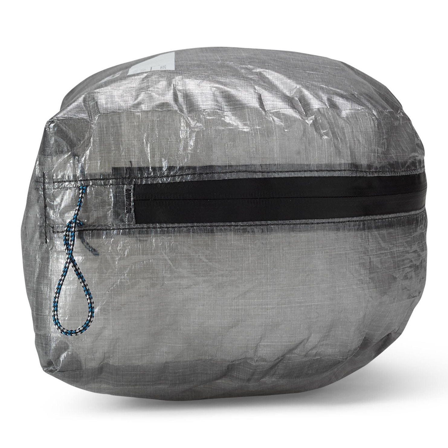 Hyperlite Mountain Gear Pod Packing Cube - Grey | Packing Cubes