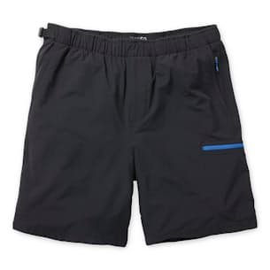 Adventure Hybrid Shorts - 8.5"