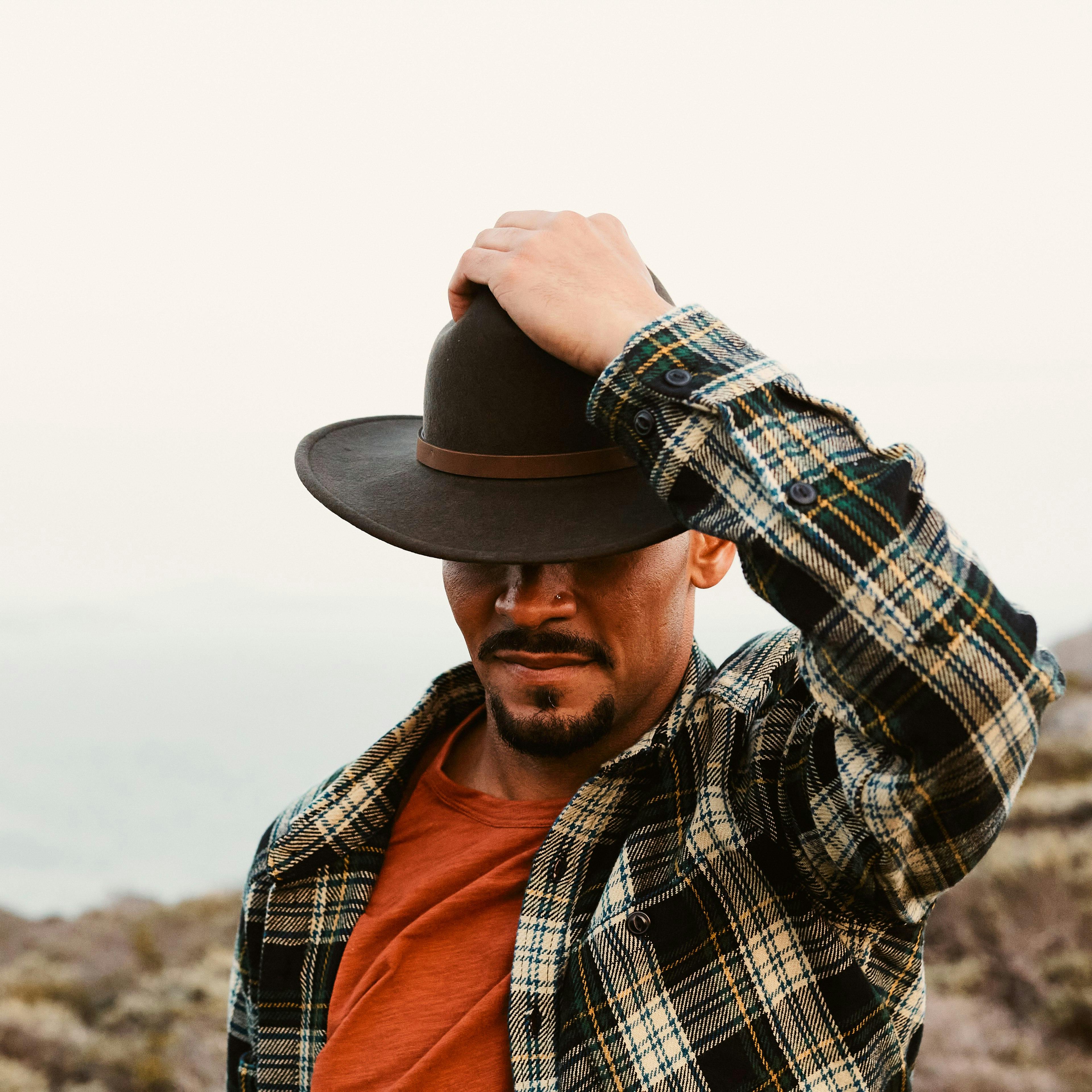 https://huckberry.imgix.net/spree/products/674647/original/73889_Stetson_The_Route_66_Sage_lifestyle_04_PDP_WEB.jpg?auto=format%2C%20compress&crop=top&fit=fill&cs=tinysrgb&ar=4%3A5&fill=solid&fill-color=FFFFFF&ixlib=react-9.8.1