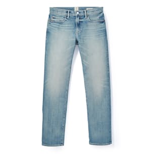 The Hammer 14 oz 4-Way Stretch Denim Jeans