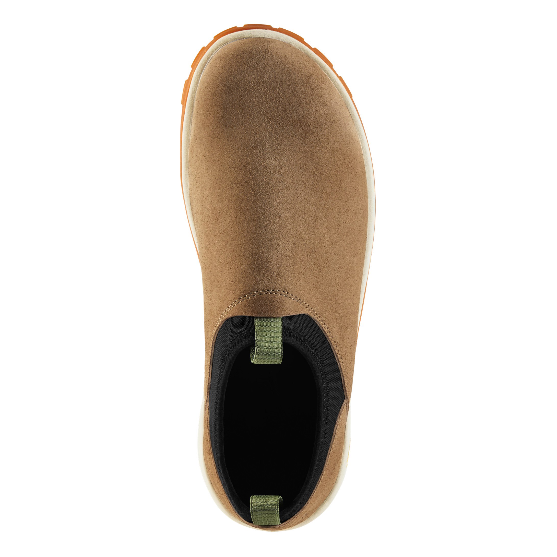 29cm 新品訳あり DANNER 68150 Lost Coast Clog Amazon | [Danner] [ダナー] 68150 Lost Coast Clog ロスト