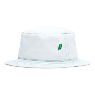RC X Prince Bucket Hat