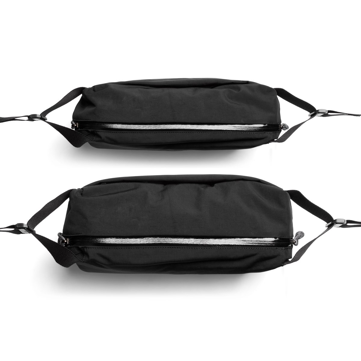 Bellroy Venture Sling 10L - Camera Edition - Midnight