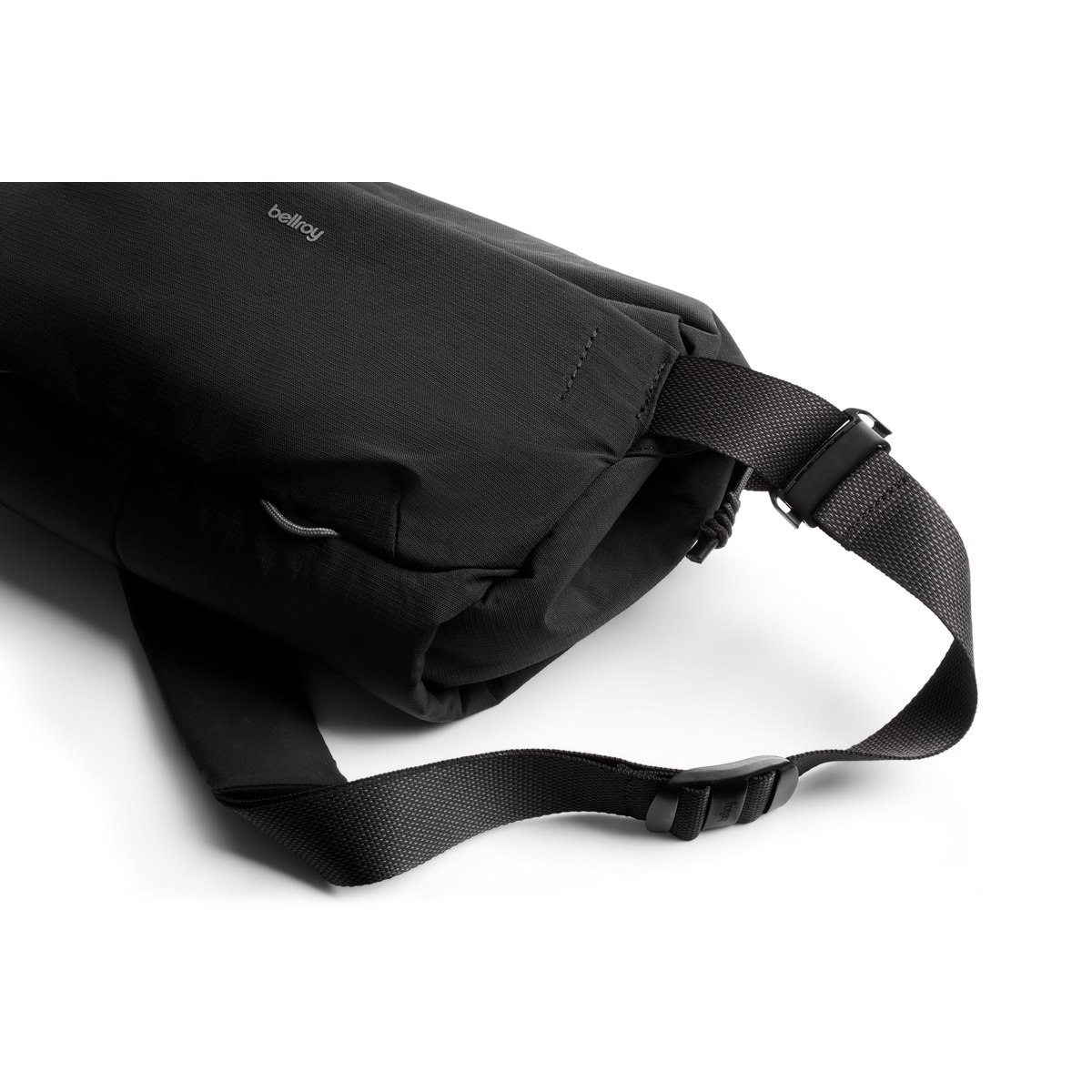 Bellroy Venture Sling 10L - Camera Edition - Midnight