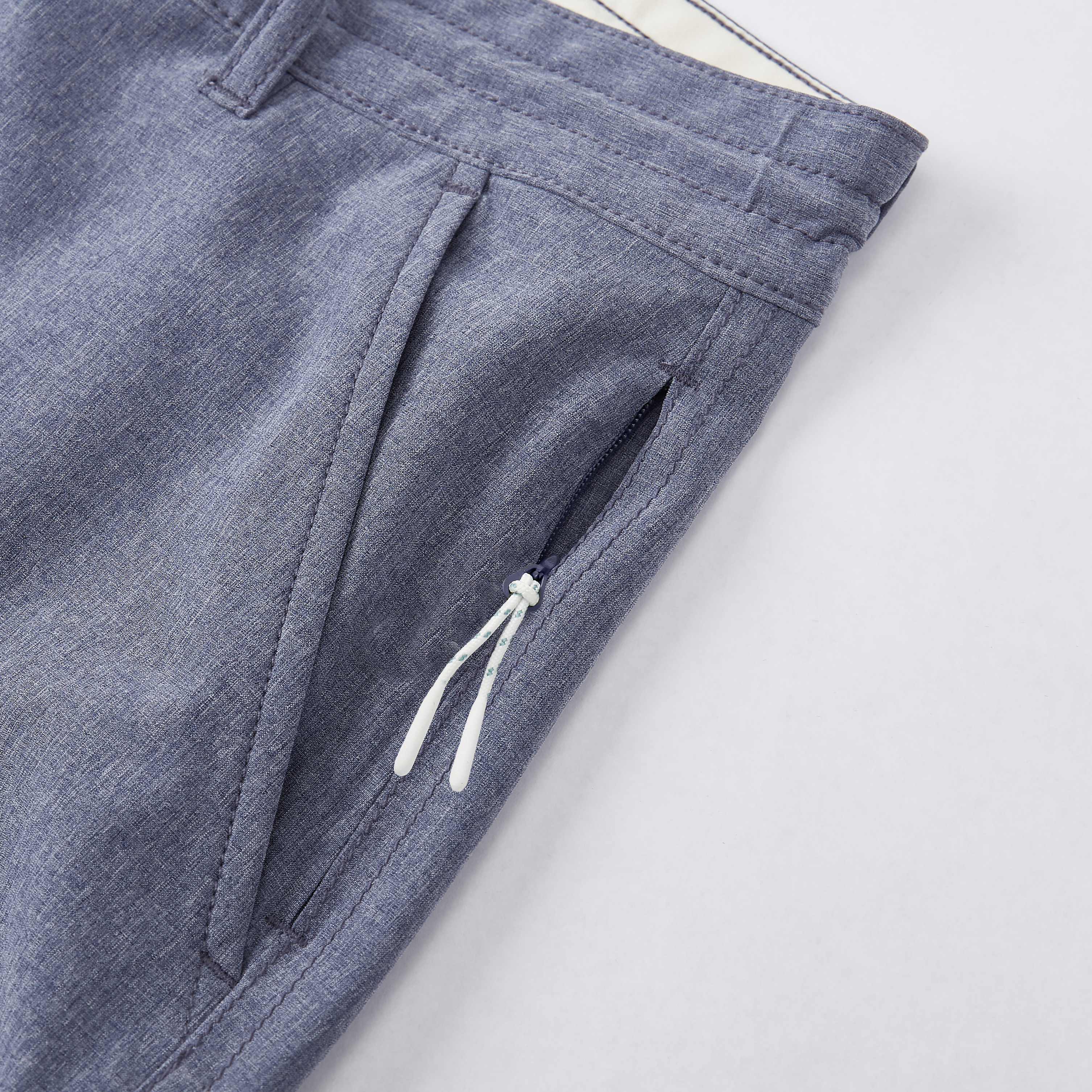 ウェア ELECTRIC HYBRID SHORTS 7inch Wharf 21