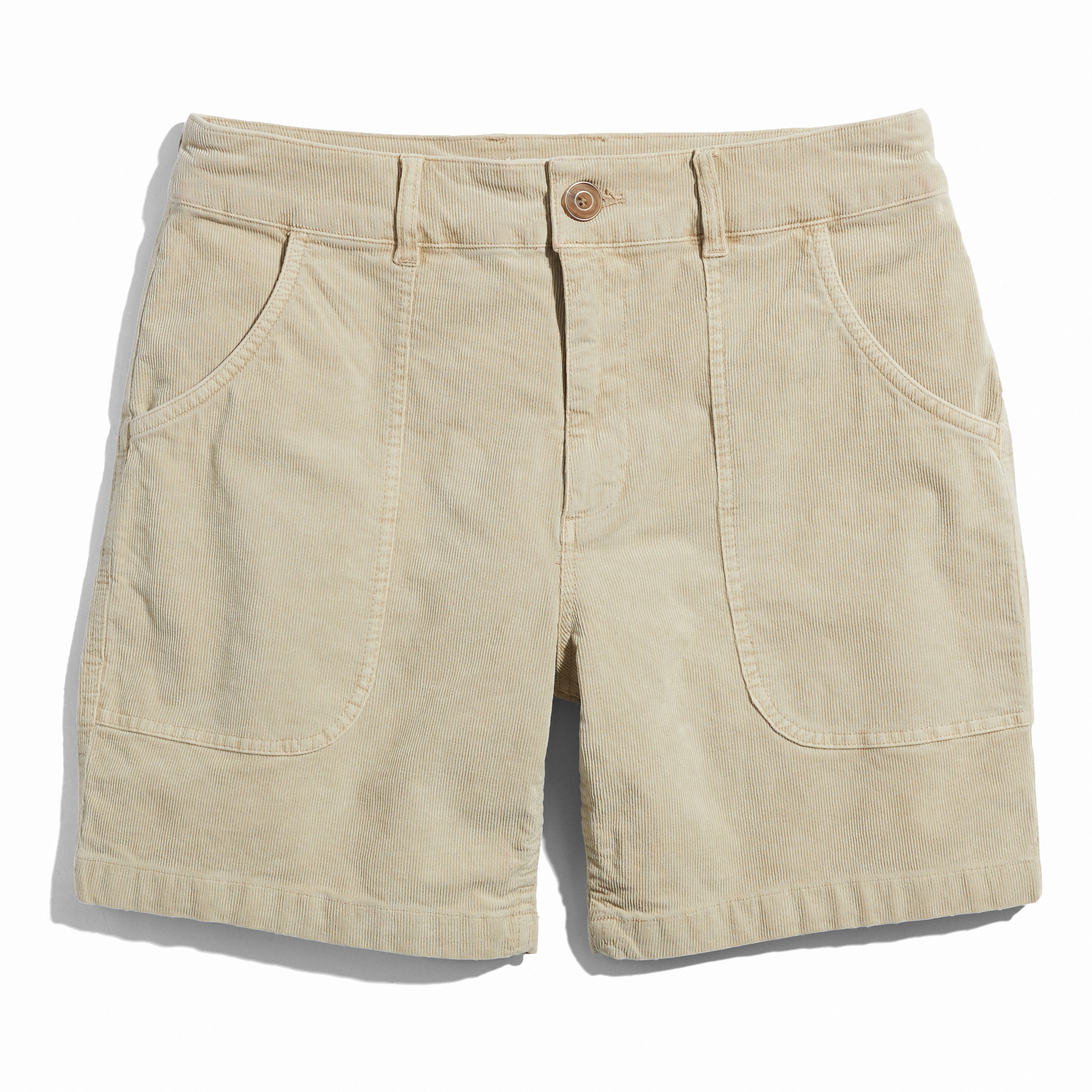Marine Layer Saturday Pant - Slim Fit - Khaki | Pants & Jeans 