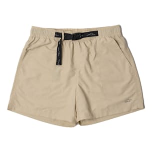 Recycled Mountain Short - 6"