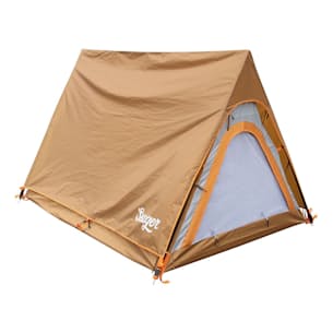 Free Range Tent