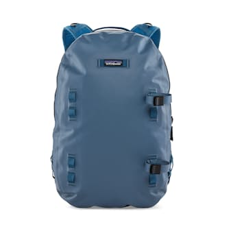 Guidewater Backpack