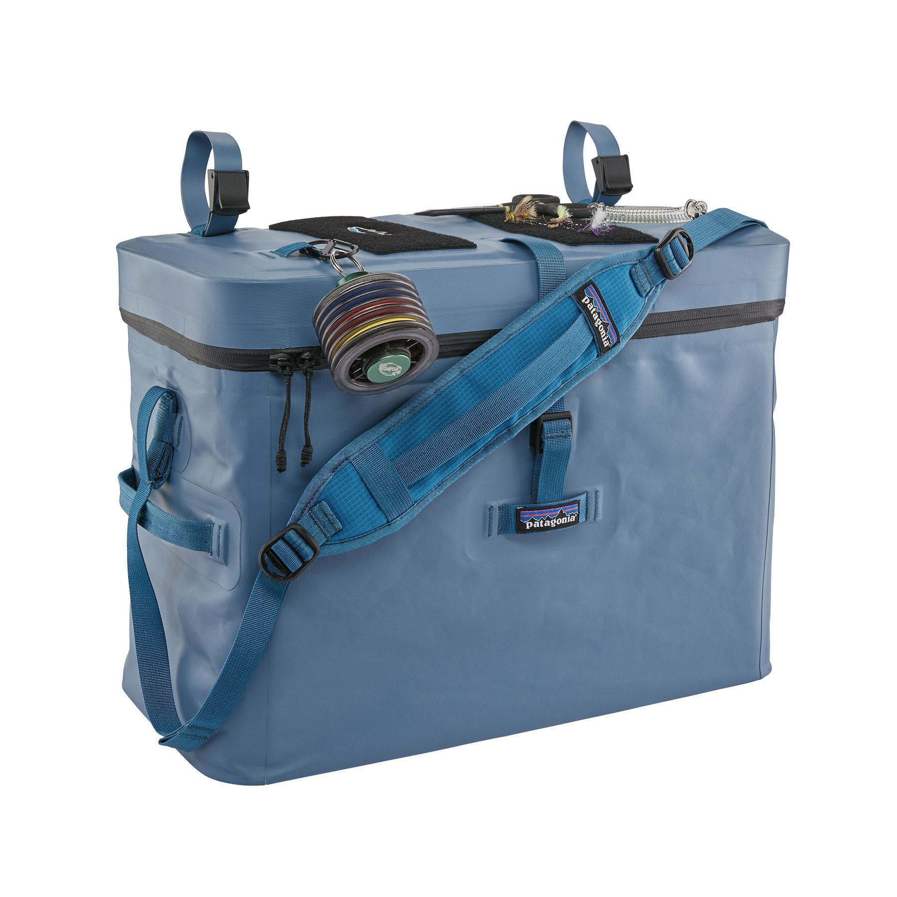 Great Divider Boat Bag 26L - Thumbnail 5