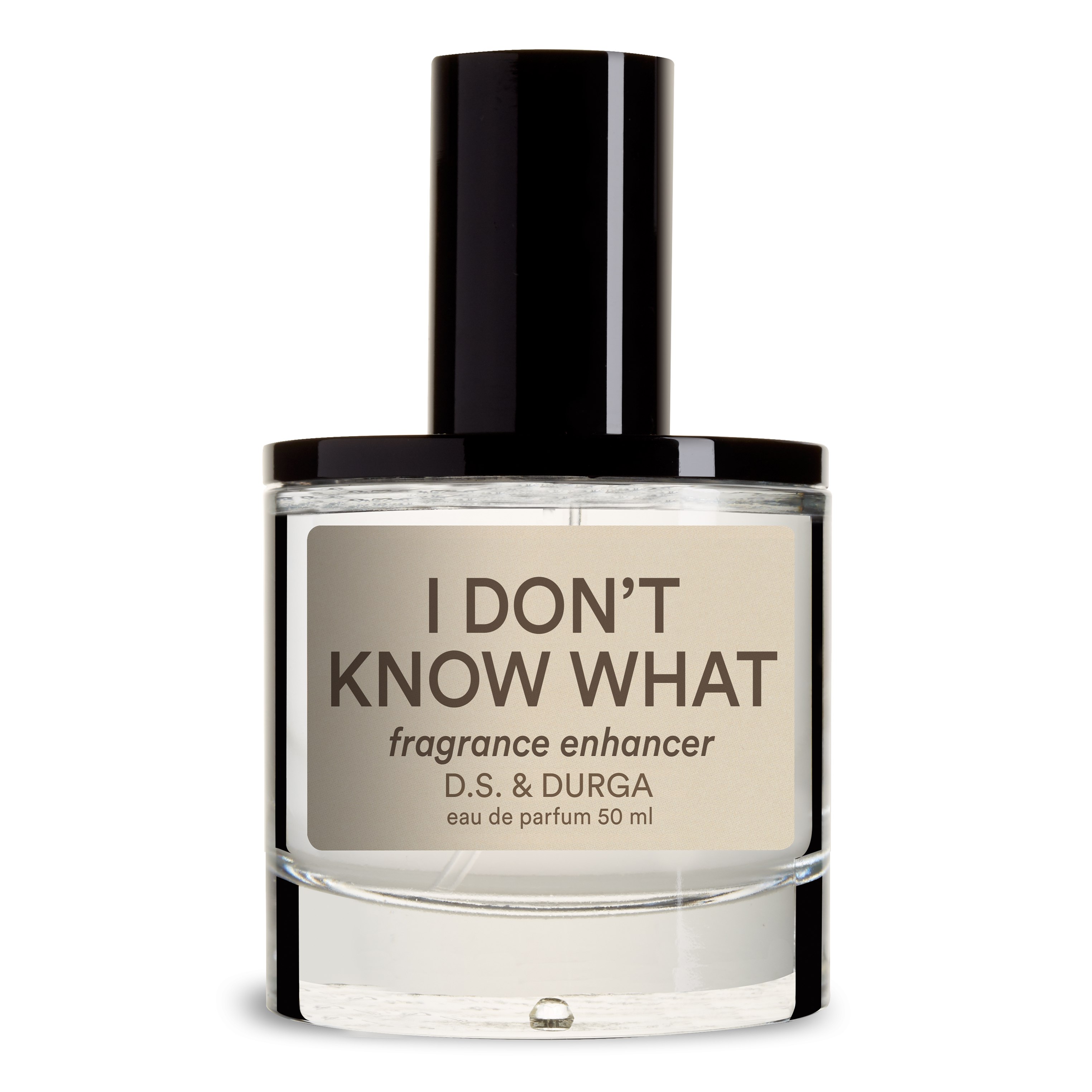 香水(ユニセックス) D.S. & Durga I DON'T KNOW WHAT 50ml Amazon.com : D.S. & Durga I Don't Know What Eau De Parfum