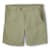 Linen Shorts - 7"