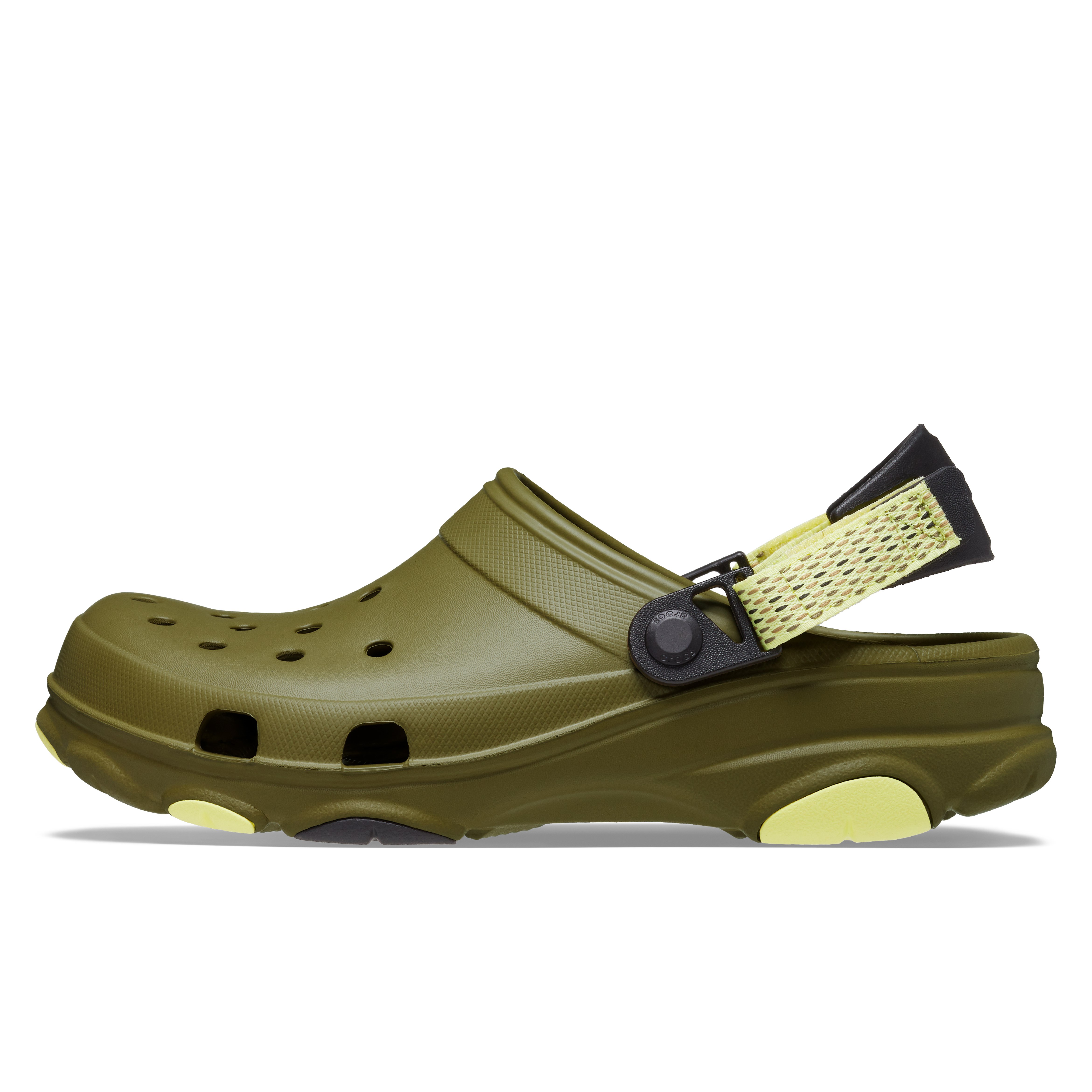 ☆送料無料☆ CROCS CLASSIC ALL-TERRAIN CLOG ☆ Crocs Unisex Classic All Terrain Clog - Walmart.com