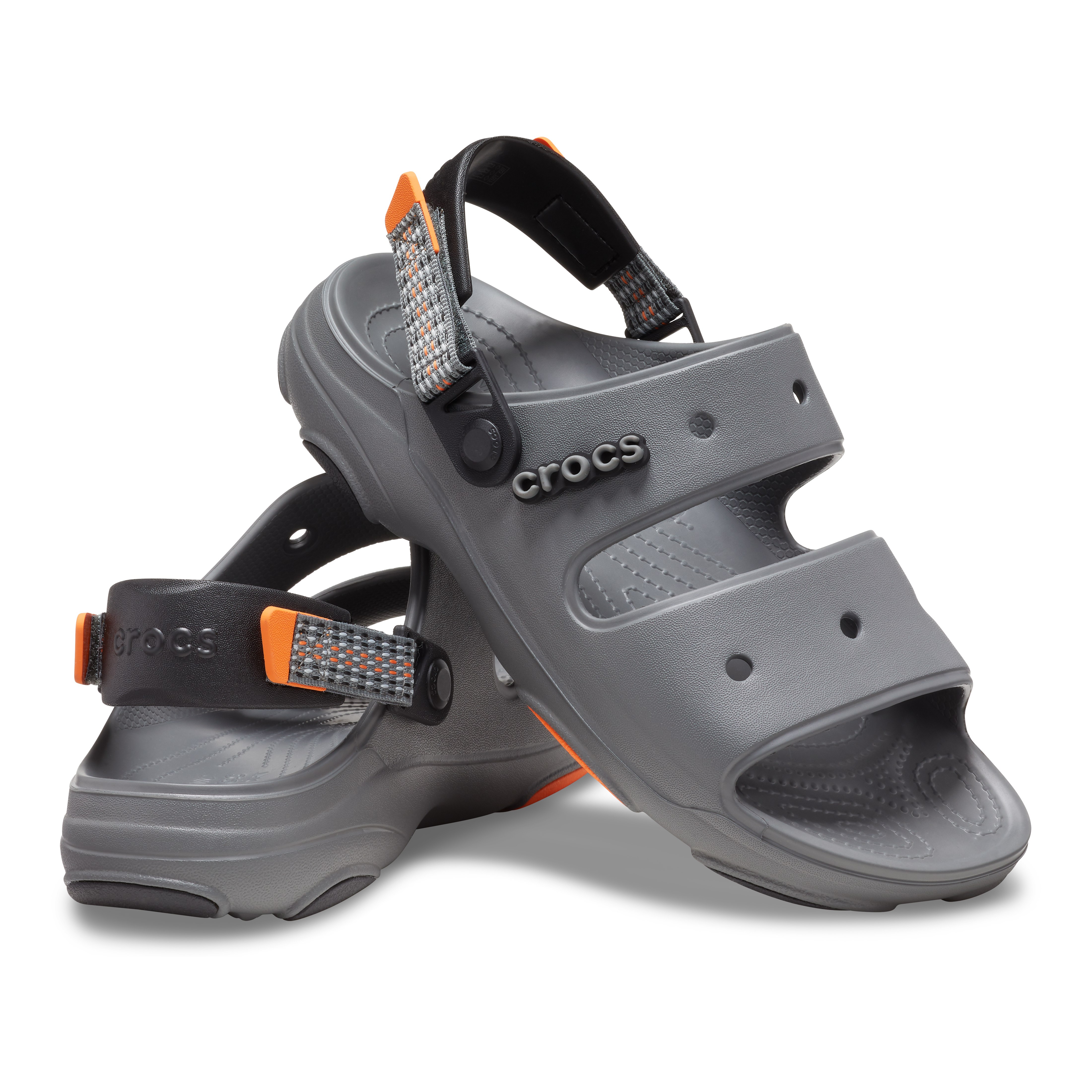 Buy Aqualite Mens Dark Grey, Navy Blue Sports Sandals Online at Best Prices  in India - JioMart.