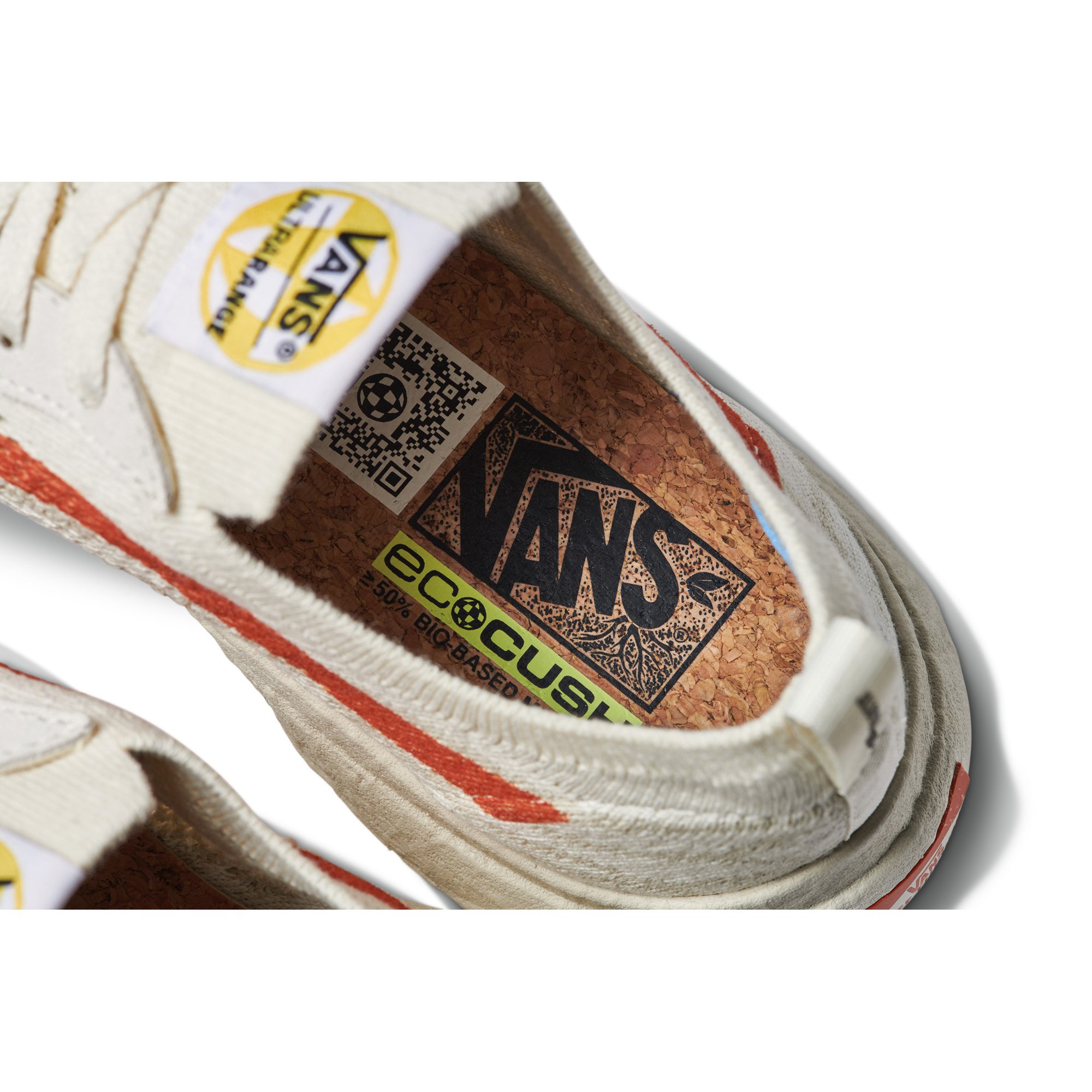 Juju Surf Club Vans Slip On Surf Shoes Original Vans Shoe X Juju