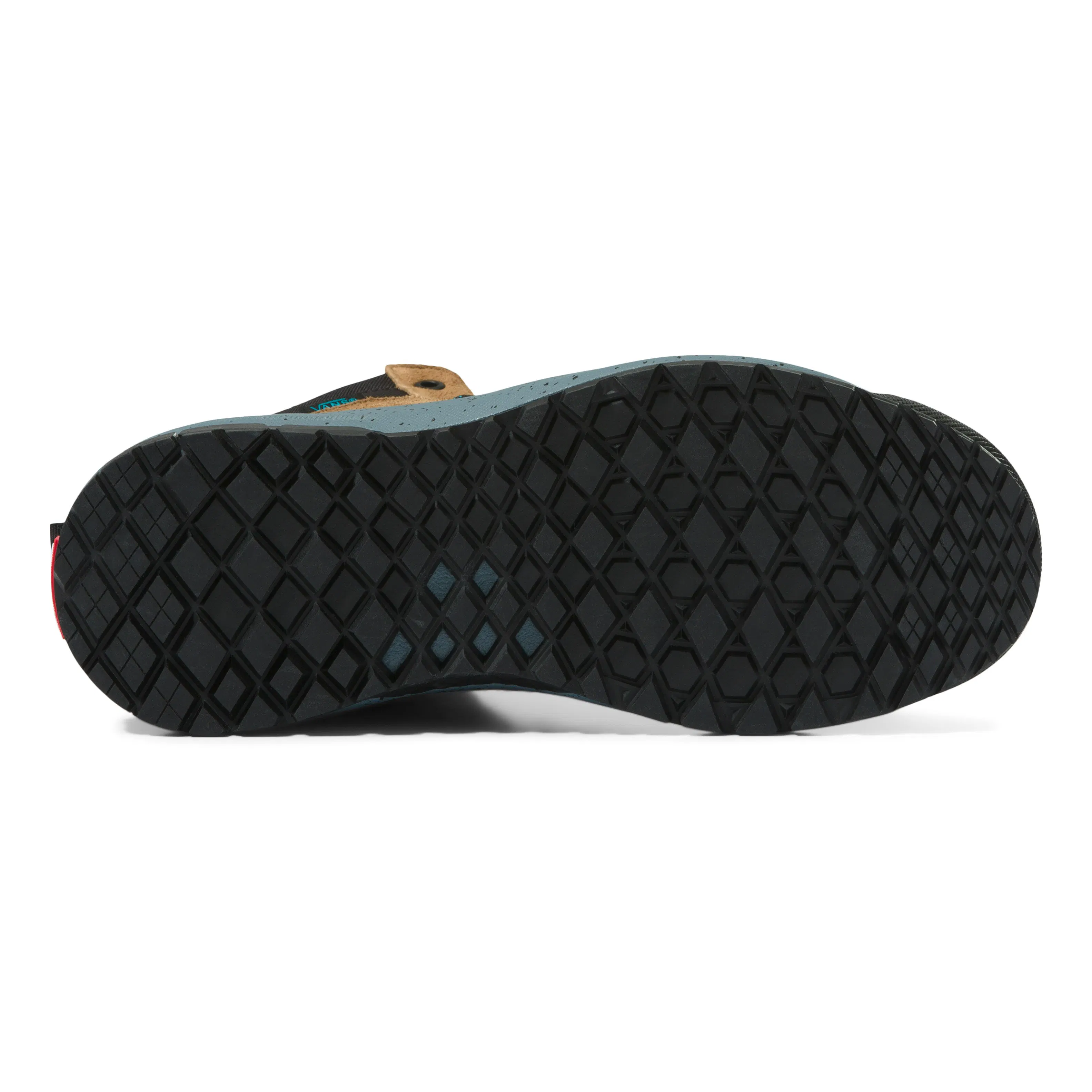 Ultrarange EXO Hi MTE-1 Sneaker