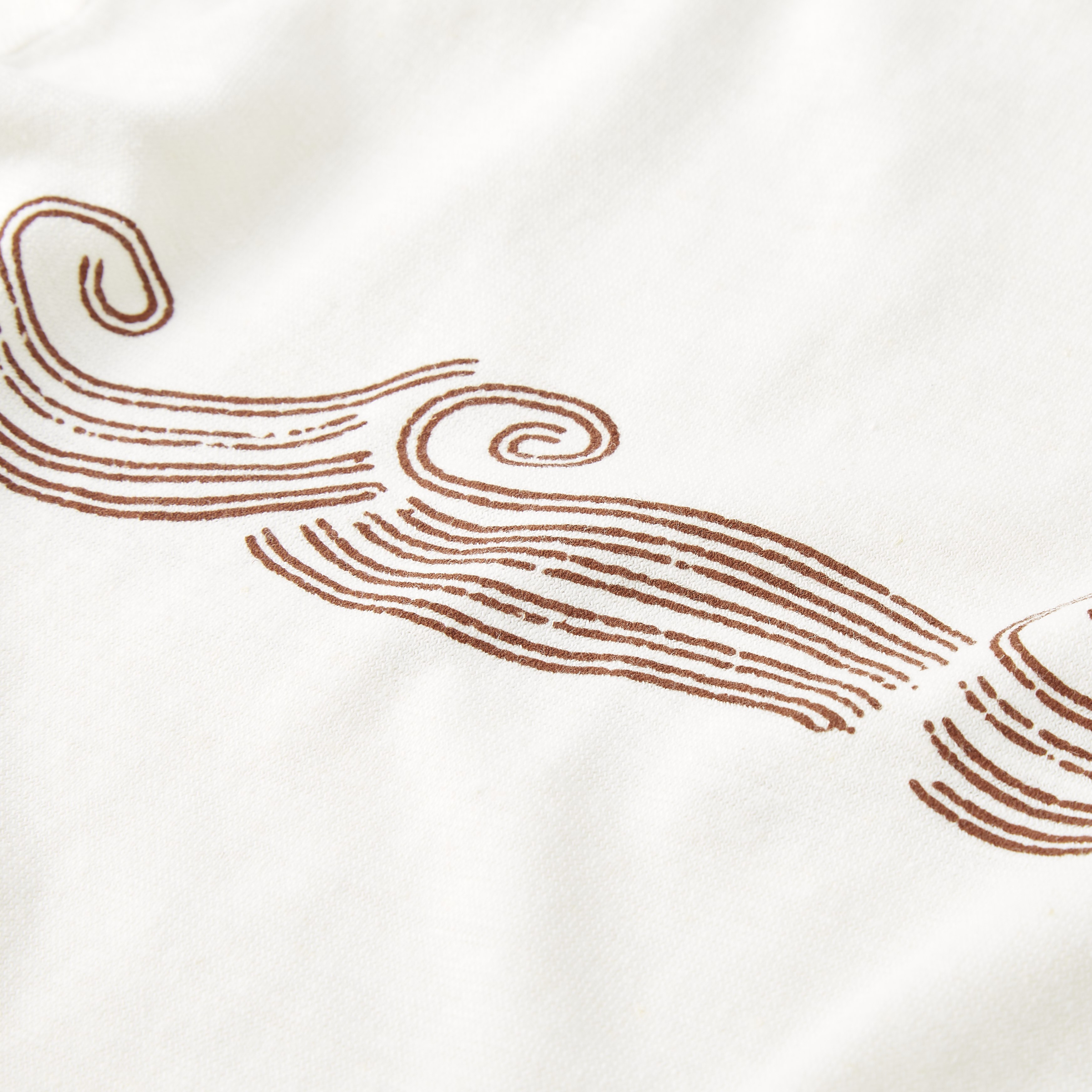 【新品】VALLAD WAVELOGO TEE Mサイズ VALLAD WAVELOGO TEE Mサイズ VALLAD WAVELOGO TEE Mサイズ