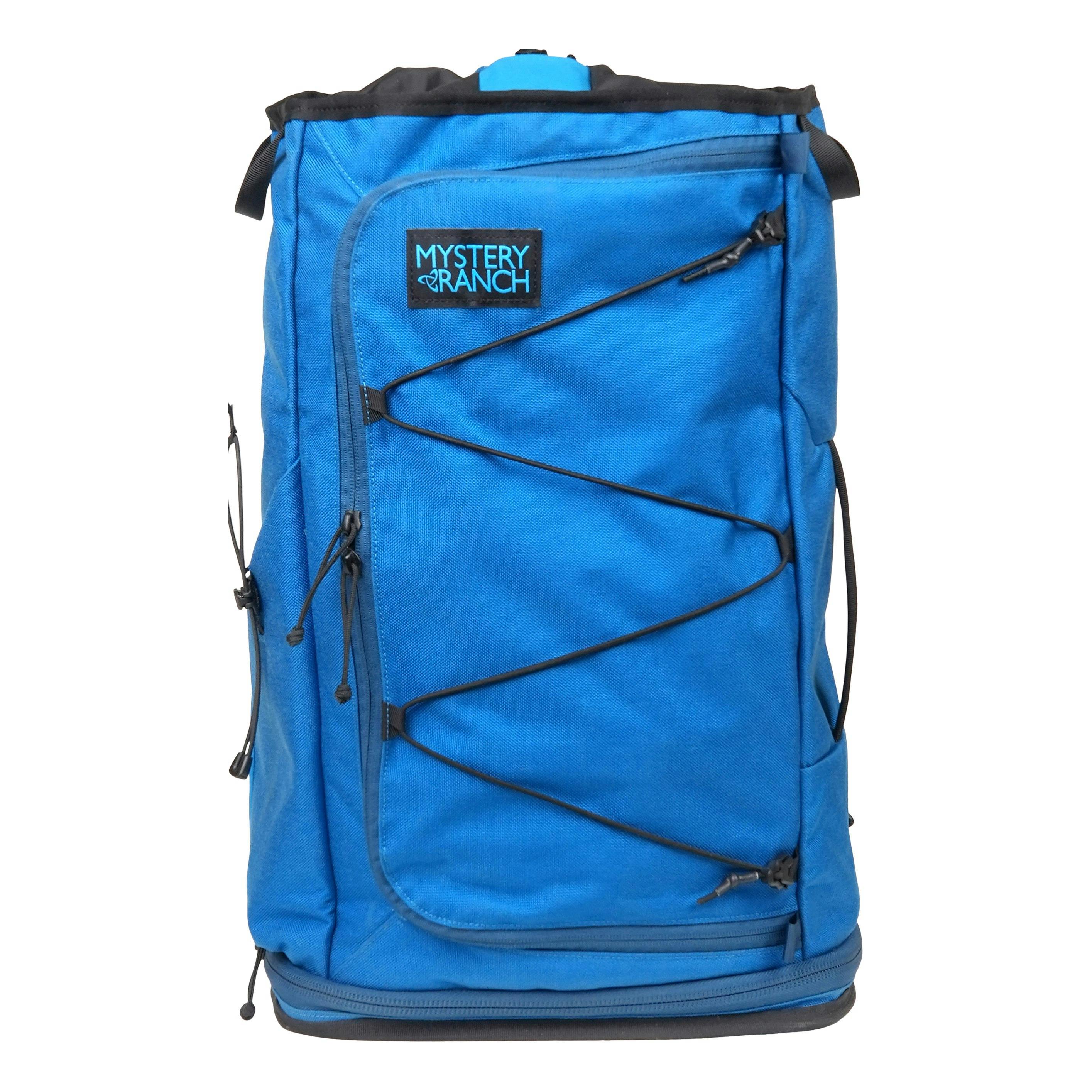 Superset 30 Backpack