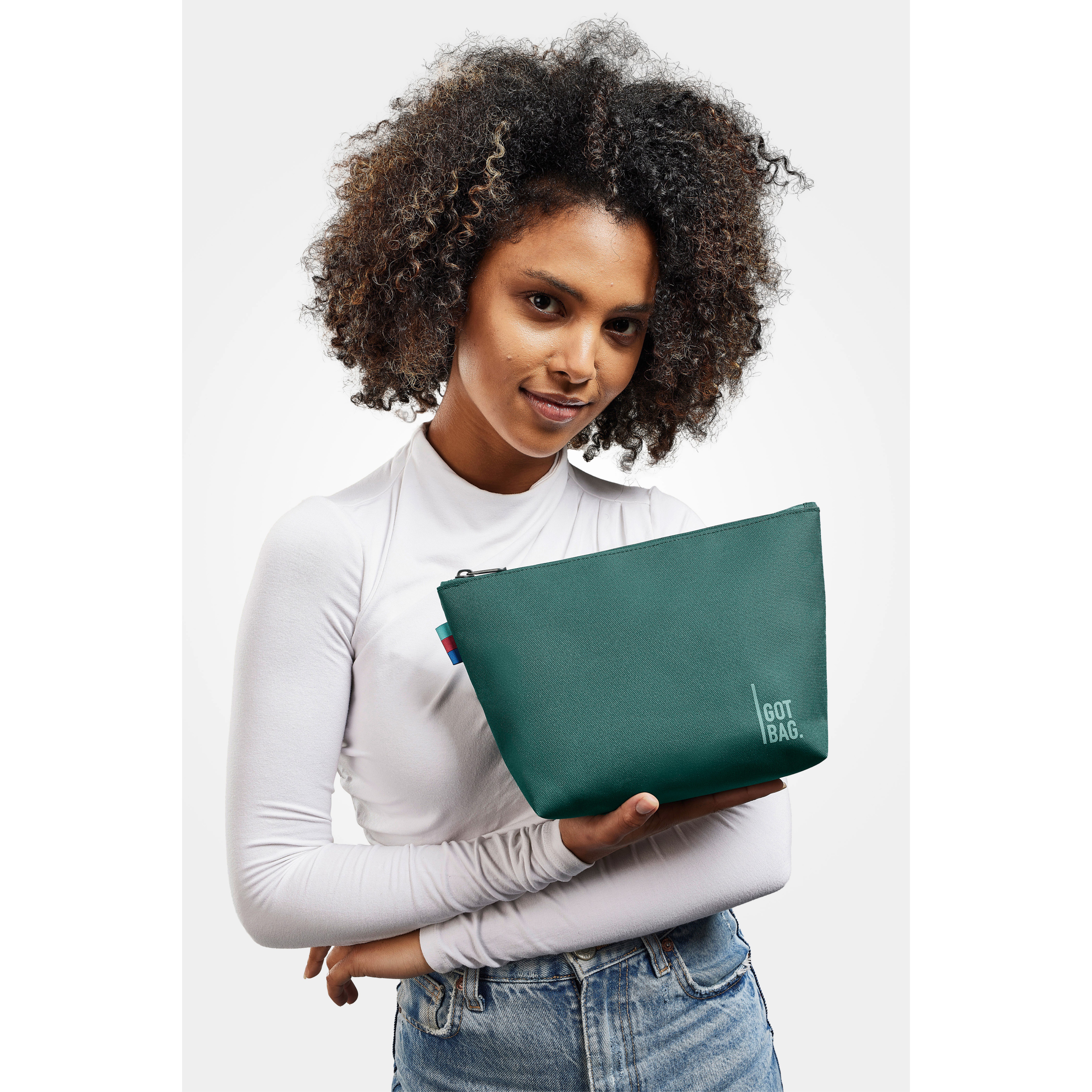 GOT Bag Shower Bag Plankton Packing Cubes & Dopp Kits Huckberry